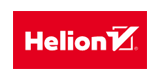 helion